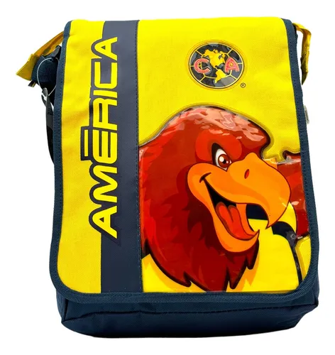 Mercado libre mariconeras sale