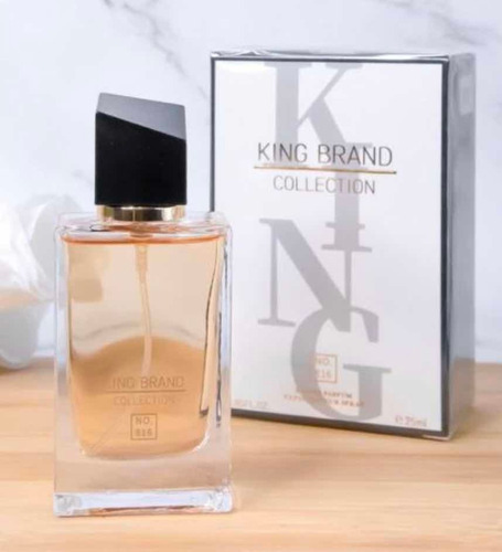 Perfume King Brand Collection 25ml - No 816