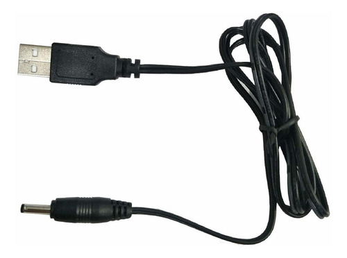 Upbright Nuevo Cable De Carga Usb Pc Cargador Cable De Alime