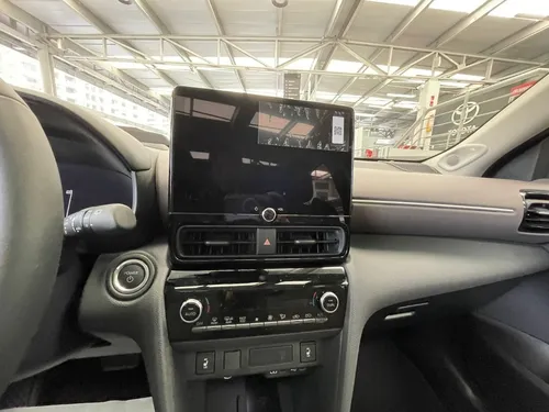 Toyota Yaris Cross 1.5 Hev Xls