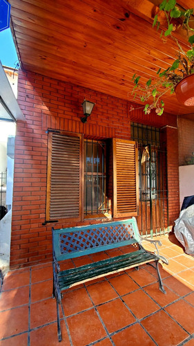 Imagen 1 de 14 de Venta De Ph En Adrogué