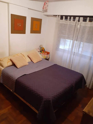 Imagen 8 de 10 de Vendo Dpto 1 Dorm Nva Cba Seguridad 24 Hs Oportunidad!!