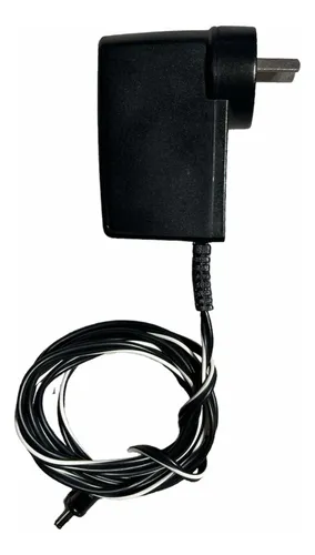 comprar Fuente Switching Transformador 5v 2a Ficha Plug 10mmx3mm