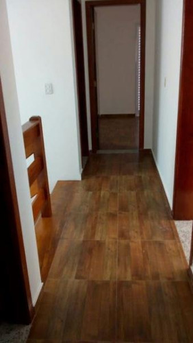 Imagem 11 de 14 de Bela Casa Com Piscina De Frente Ao Mar Em Itanhaém-4497|npc