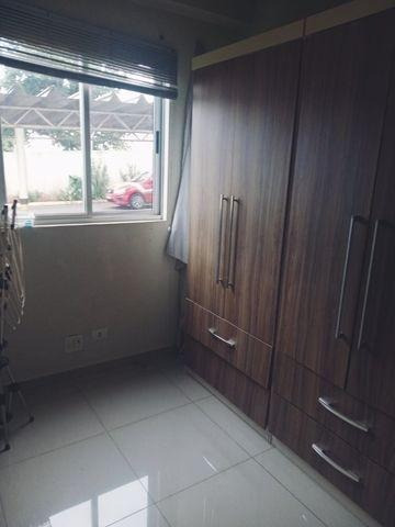 Apartamento Em Jardim Morumbi, Londrina/pr De 62m² 3 Quartos À Venda Por R$ 290.000,00 - Ap611605