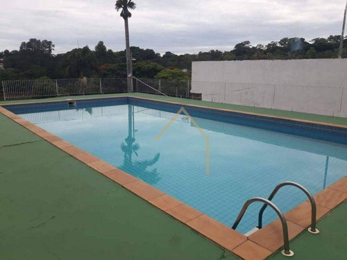 Imagem 23 de 28 de Linda Chácara Com 4 Quartos A Venda Com Fundo Para Represa - Ch0045