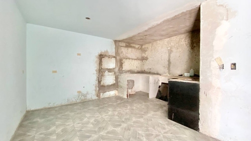 Imagen 8 de 14 de Casa Urbanización Los Ceibos Caneyes.