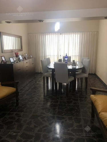Imagen 14 de 15 de Depósito Con Vivienda - Apto Crédito - Venta Directa