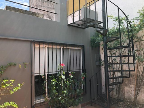 Imagen 22 de 30 de Casa En Venta En La Horqueta San Isidro