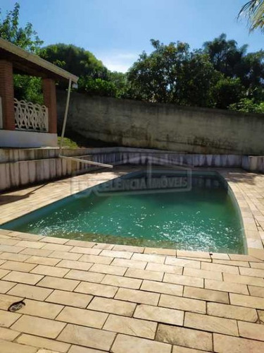 Imagem 18 de 22 de Chacara - Ch00148 - 69839142