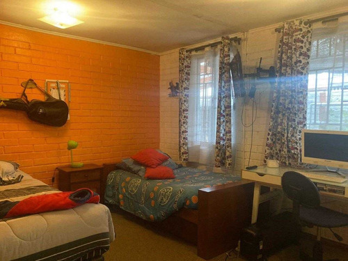 Imagen 26 de 30 de Hermosa Casa En Barrio Residencial Y Exclusivo De La Florida