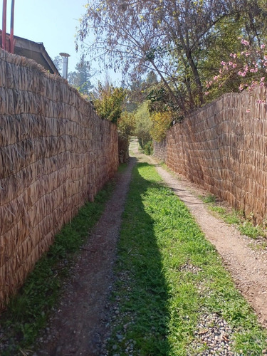 Imagen 15 de 18 de Vendo Terreno Con Casa Y Tres Cabañas.