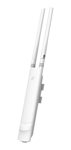 Access Point Tplink Eap225-outdoor 1200mbit/s Mumino Int Ext