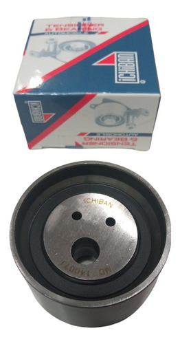 Tensor Correa De Tiempo Mitsubishi Montero Sport 3.0 