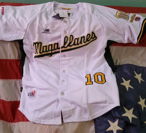 Imagen 5 de 10 de Camisas Tiburones De La Guaira Juvenil Y Dama.