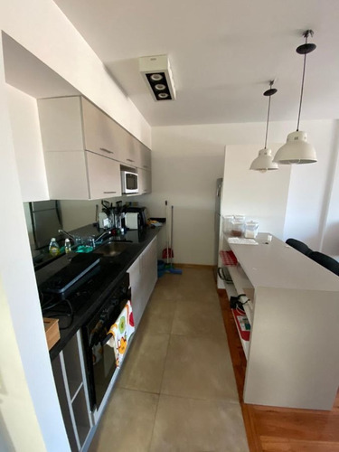 Imagen 4 de 6 de Departamento Premium Con Cochera-lomas De Zamora