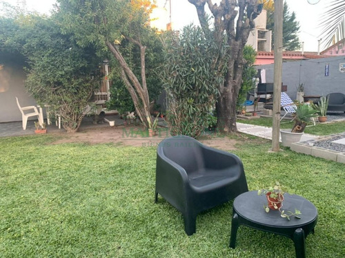 Imagen 11 de 30 de Local Comercial En Venta/alquiler En Fatima