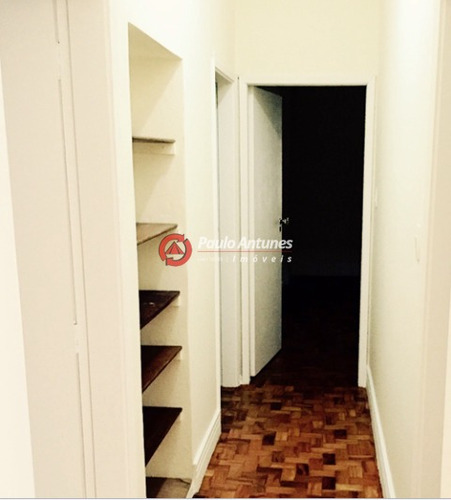 Imagem 11 de 17 de Apartamento 3 Dorms - R$ 1.800.000,00 - 230m² - Código: 8905 - V8905