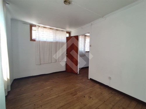 Imagen 19 de 30 de Casa En Venta De 3 Dorm. En La Florida