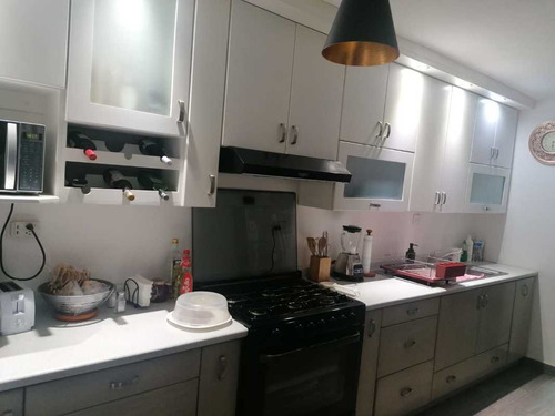 Imagen 6 de 15 de Casa En Venta Fraccionamiento La Hacienda Oriente Torreón, Coahuila
