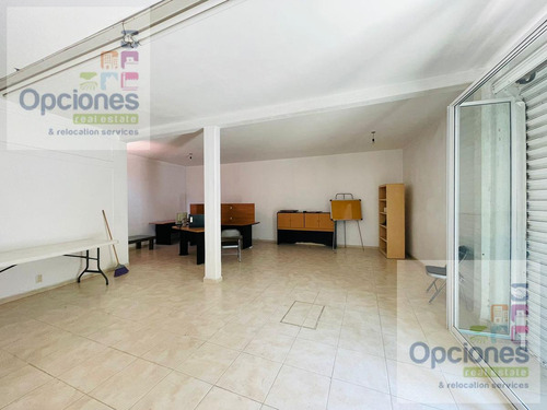 Local - Fraccionamiento Morelos