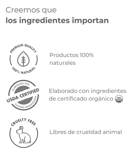 Jabón Hidratante Antibacterial Vitamina E Cuerpo/manos 500ml