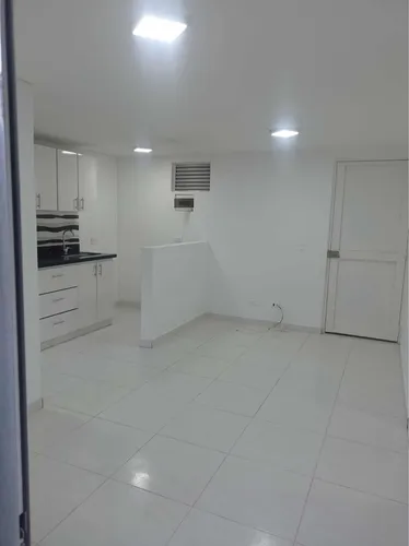 Vendo Apartamento En La Unidad Mirasol Campestre De Bello