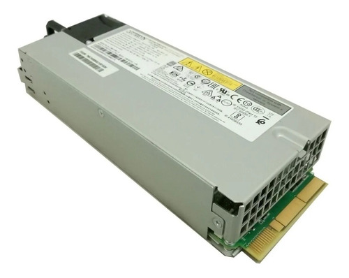 Fuente de alimentación para PC Lenovo 7N67A00885 1.1kW gris 220V