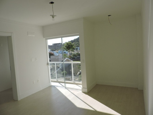 Imagem 5 de 15 de Ótima Casa Nova Na Praia Dos Amores Balneário Camboriú - C459 - 33802666