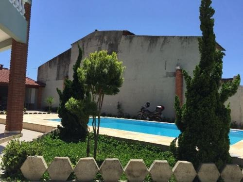 Casa Lado Praia Em Itanhaém-sp(mx)