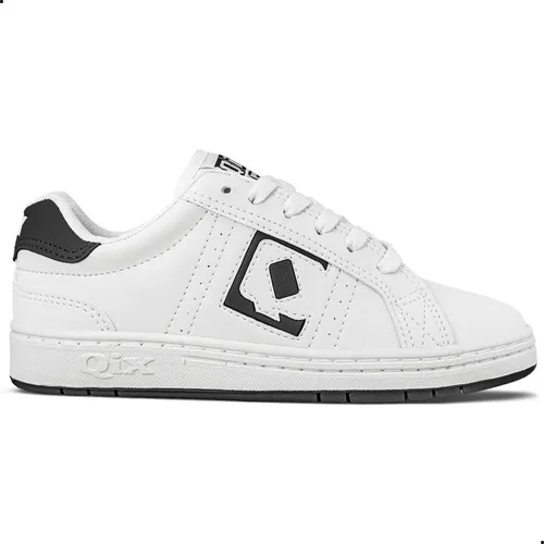 Tênis Qix Retrô Original Masc/fem - Várias Cores + Nf