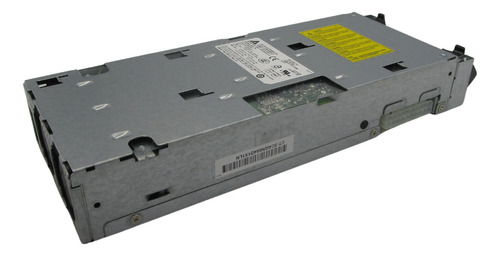 Fuente De Poder Delta Hp Z1 Aio Dps-400ab-15 A 650503-001 