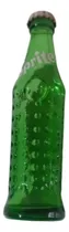 Comprar Coca Cola Sprite   Botella Mini Países  Vintage Coke