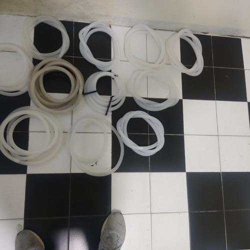 Manguera De Desagüe Aire Acondicionado Split