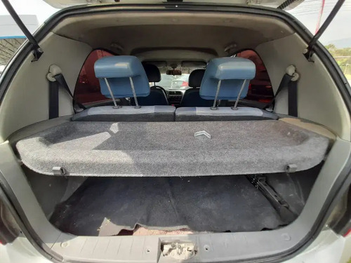 Suzuki Alto K10 2013