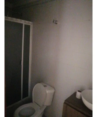 Venta Casa Condominio 160mt2 Quintas Don Simón, Sur De Cali, 6736.