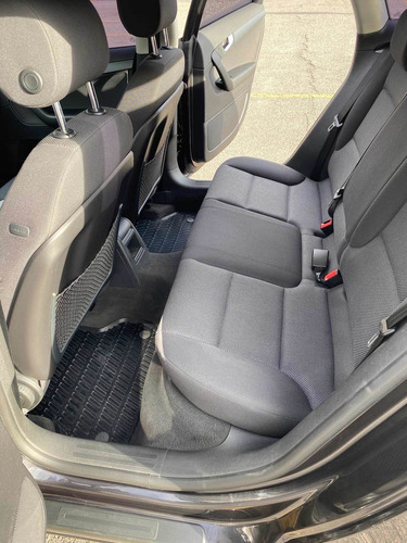 Audi A3 1.4 Tsi Mt 125cv 2011