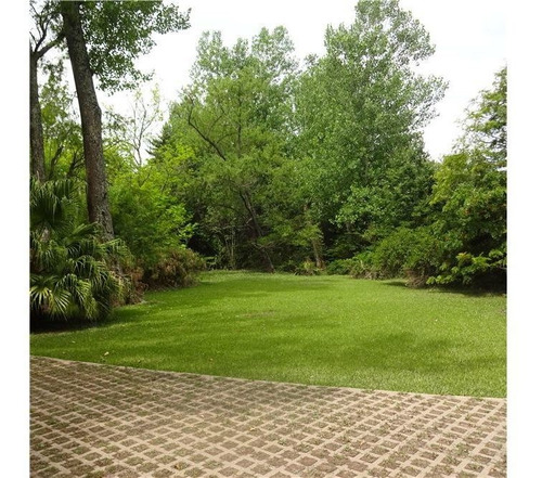Imagen 14 de 16 de Casa Venta C/amarra 4amb Club Jard Naut Escobar