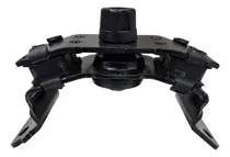 Comprar Soporte Pata Caja Cambios Automatica Vw Amarok 2.0 Tdi Btdi