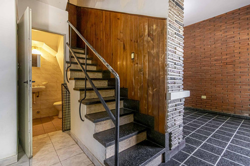 Apto Crédito Ph 3 Ambientes En Venta Sin Expensas Venta Villa Del Parque