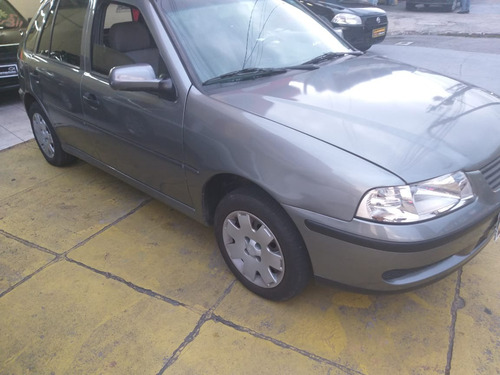 Volkswagen Gol Entrada Pequena Financie Com Score Baixo
