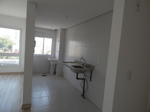 Imagem 5 de 13 de Apartamento - Santana - Ref: 392068 - V-cs36006106