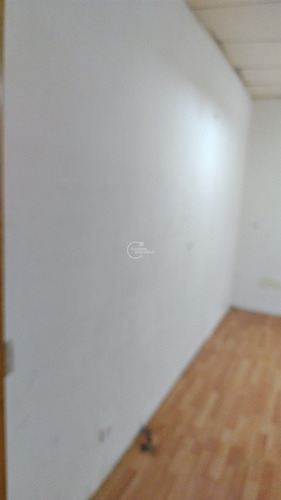 Local Comercial En Arriendo En Santa Cruz