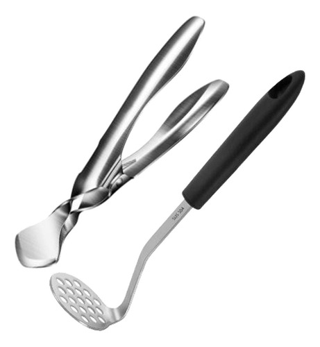 Máquina Manual De Descascarillado De Durián Ahorre Trabajo