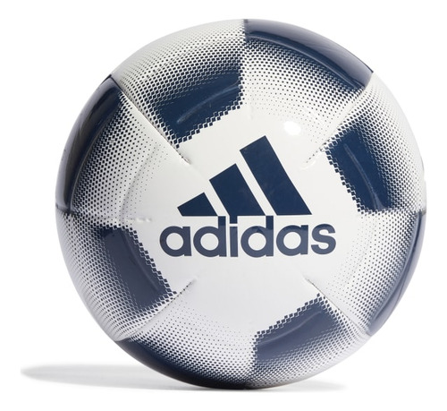 Pelota adidas Epp - Ia0917 Enjoy