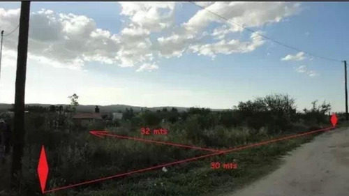 Imagen 11 de 17 de Terreno - Arroyo Los Patos