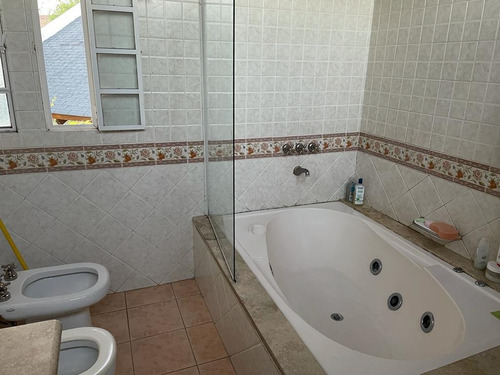 Imagen 19 de 22 de Casa - Las Delicias