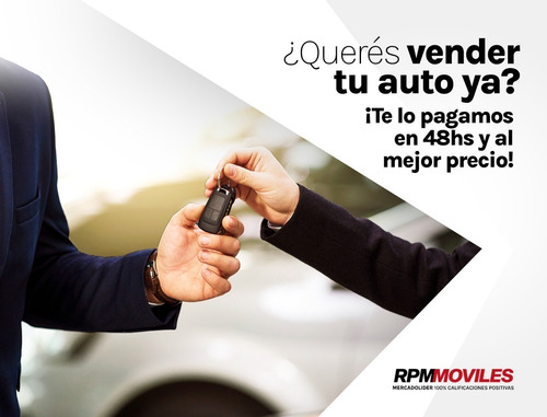 Imagen 2 de 14 de Peugeot 308 1.6 Allure Manual 2016 Rpm Moviles