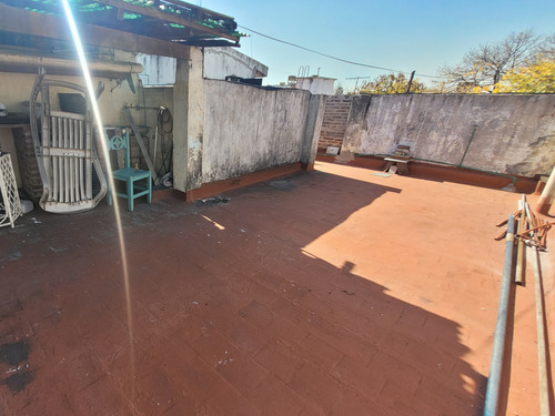Ph En Venta 2 Dos Ambientes Barracas Parque Pereyra