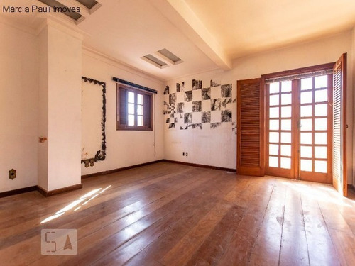 Imagem 21 de 30 de Casa - Ca02744 - 34329786